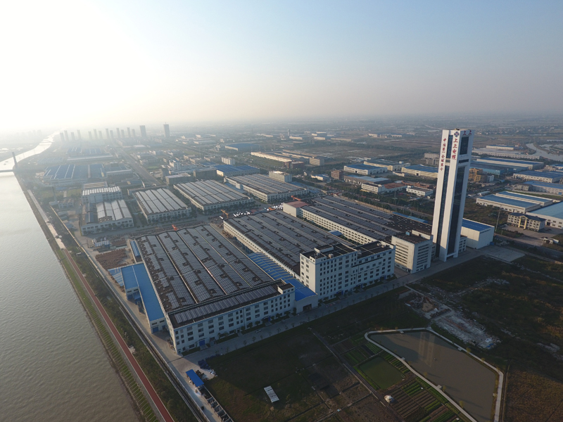 1500367374729106.jpg 1. 江(jiang)蘇上上電(dian)纜集(ji)團(tuán)有(yǒu)限(xian)公(gōng)司分(fēn)布式(shi)屋面光伏電(dian)站項(xiang)目(mu)EPC工(gong)程(cheng).jpg